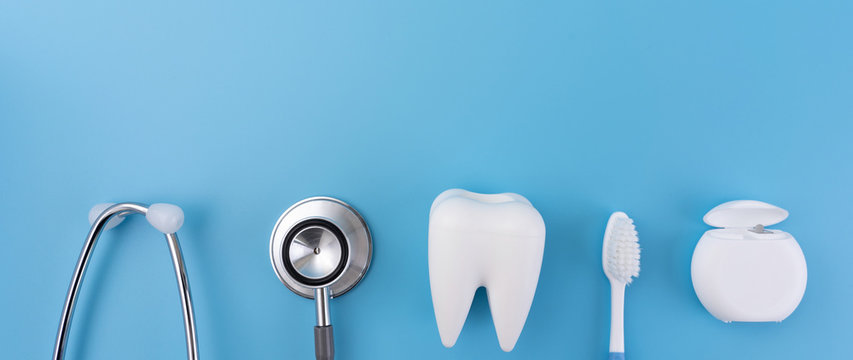 Clínica Dental